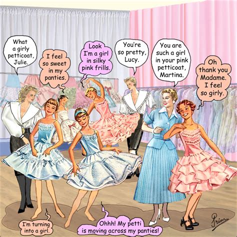 sissy roleplay|Sissy Punishments